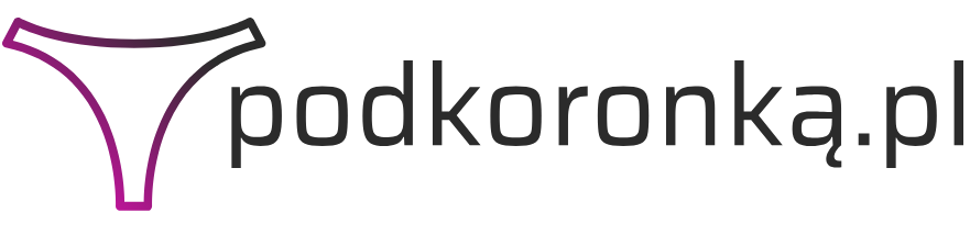 podkoronka.pl