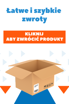 łatwe zwroty